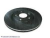 BLUE PRINT ADH24396 Brake Disc